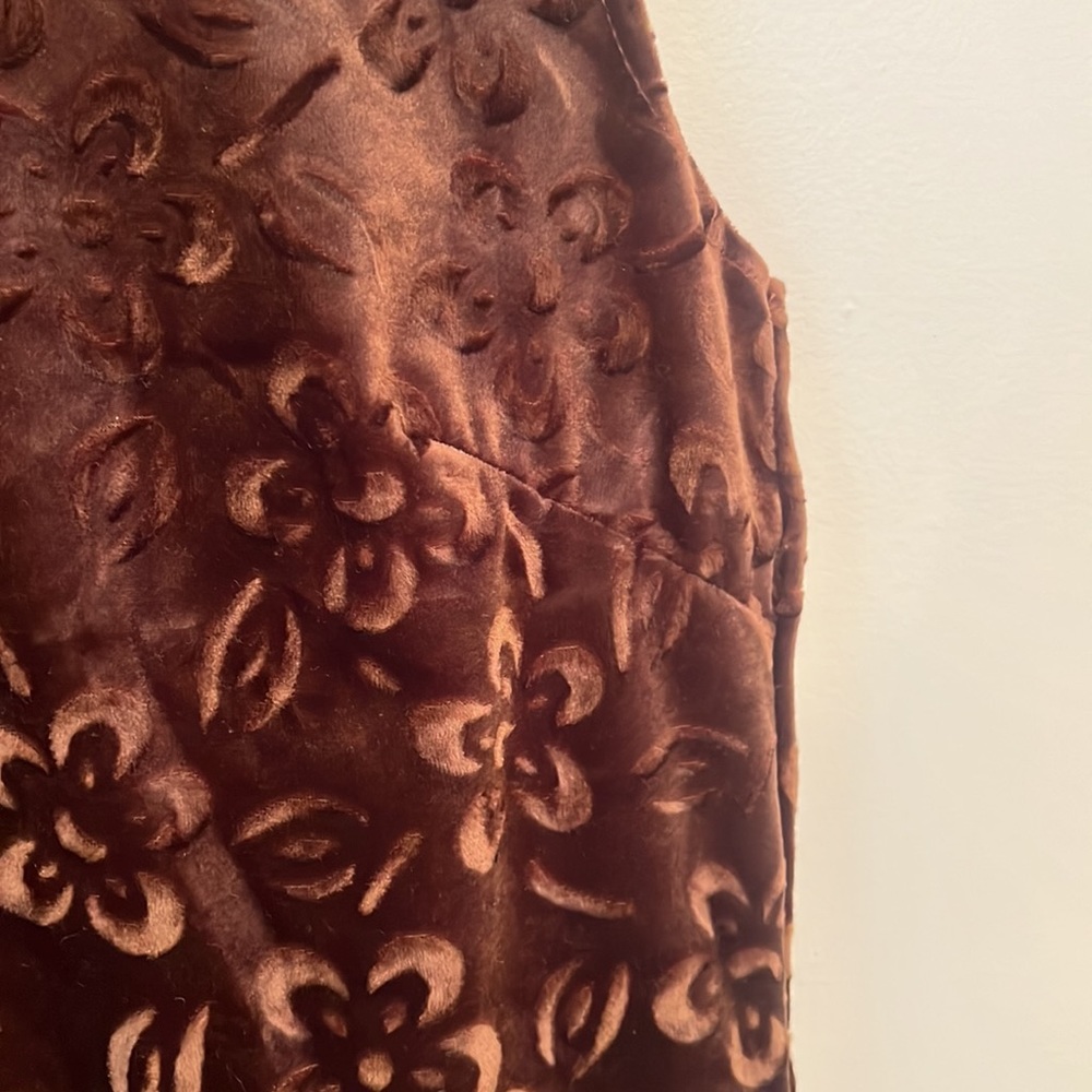 Vintage Free People Dress - Picture 6 of 6